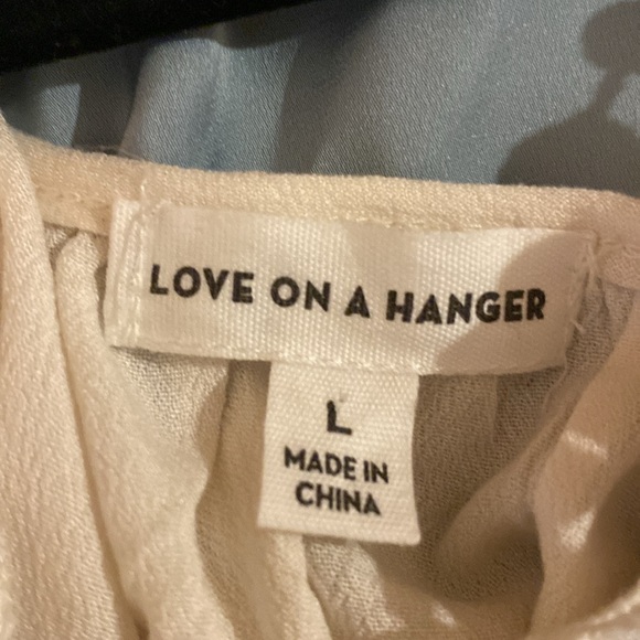 Tank - Picture 3 of 3